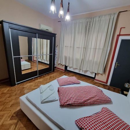 Picaso Residence 부쿠레슈티 외부 사진