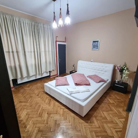Picaso Residence 부쿠레슈티 외부 사진