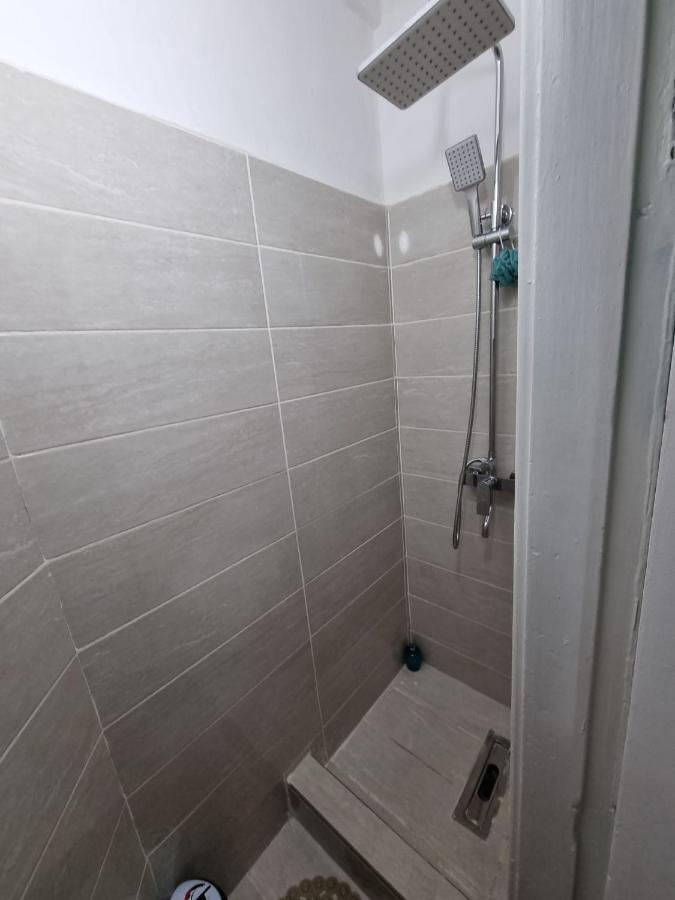 Picaso Residence 부쿠레슈티 외부 사진