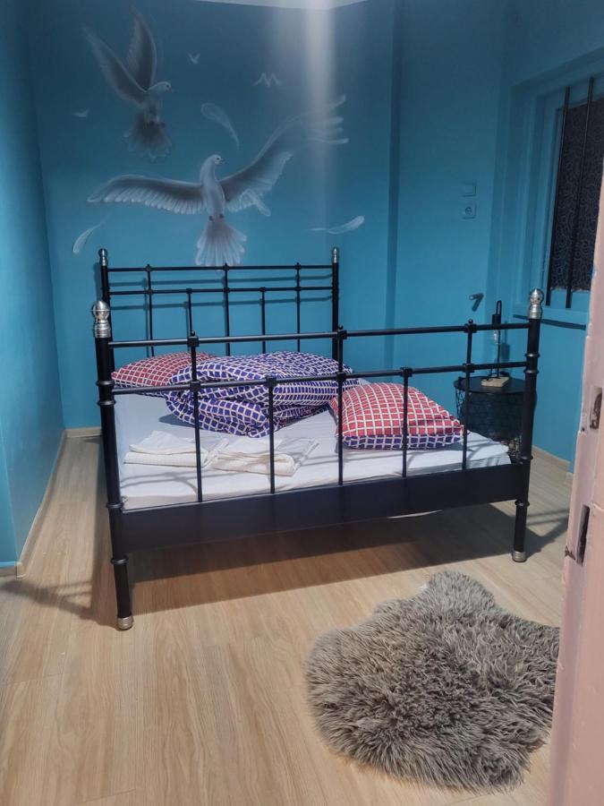 Picaso Residence 부쿠레슈티 외부 사진