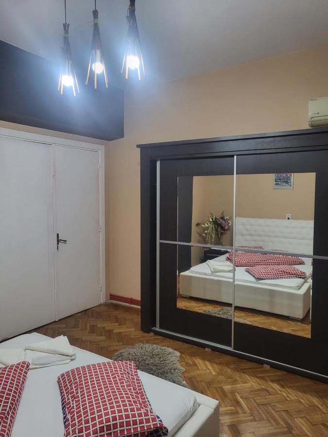 Picaso Residence 부쿠레슈티 외부 사진