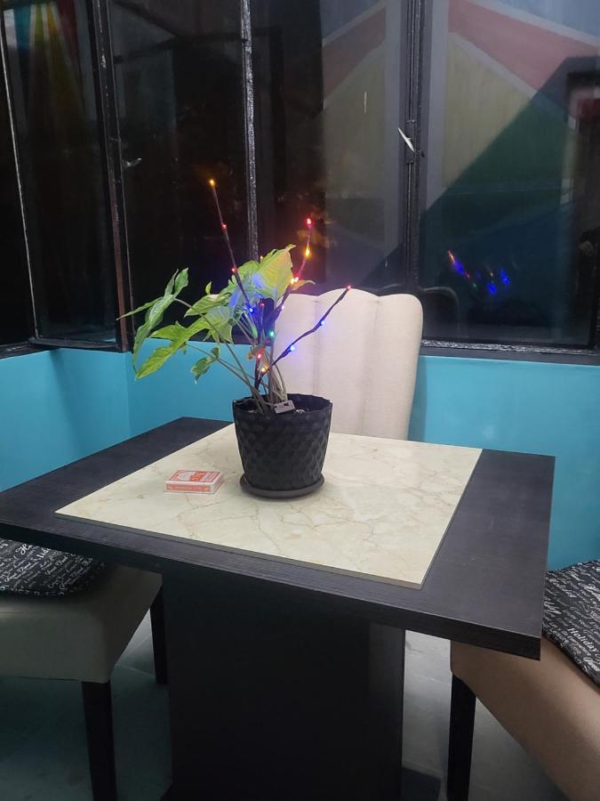 Picaso Residence 부쿠레슈티 외부 사진